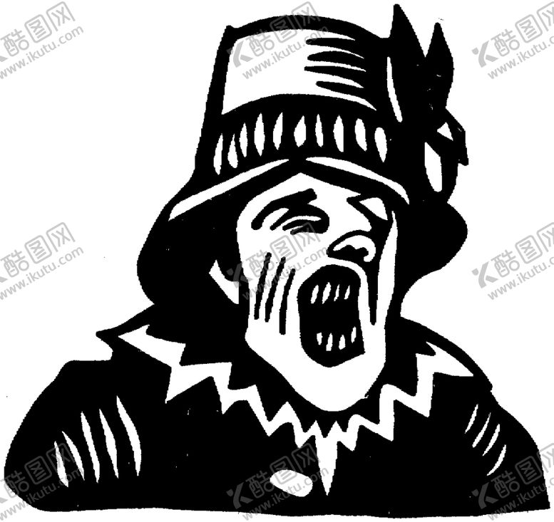 编号：74196609231808093624【酷图网】源文件下载-花纹边框