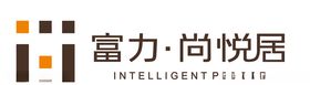 富力尚悦居logo