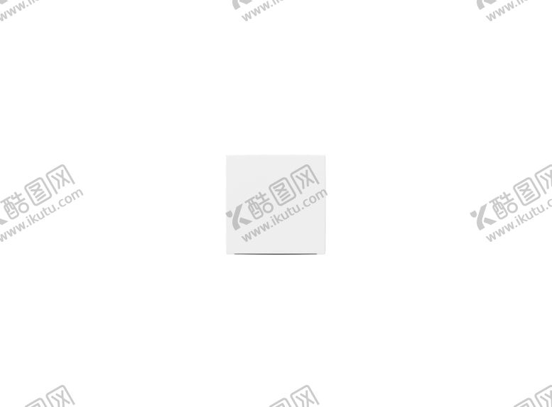 编号：81628011010206561207【酷图网】源文件下载-纸盒包装vi样机效果图智能贴图