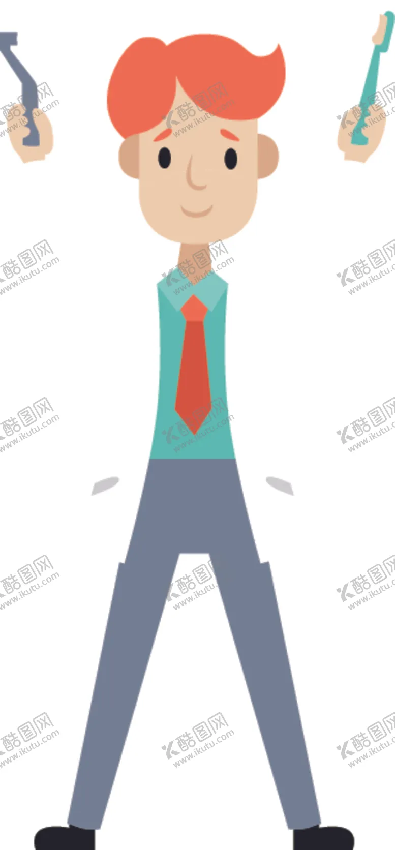 编号：43874904210611096130【酷图网】源文件下载-医护人员