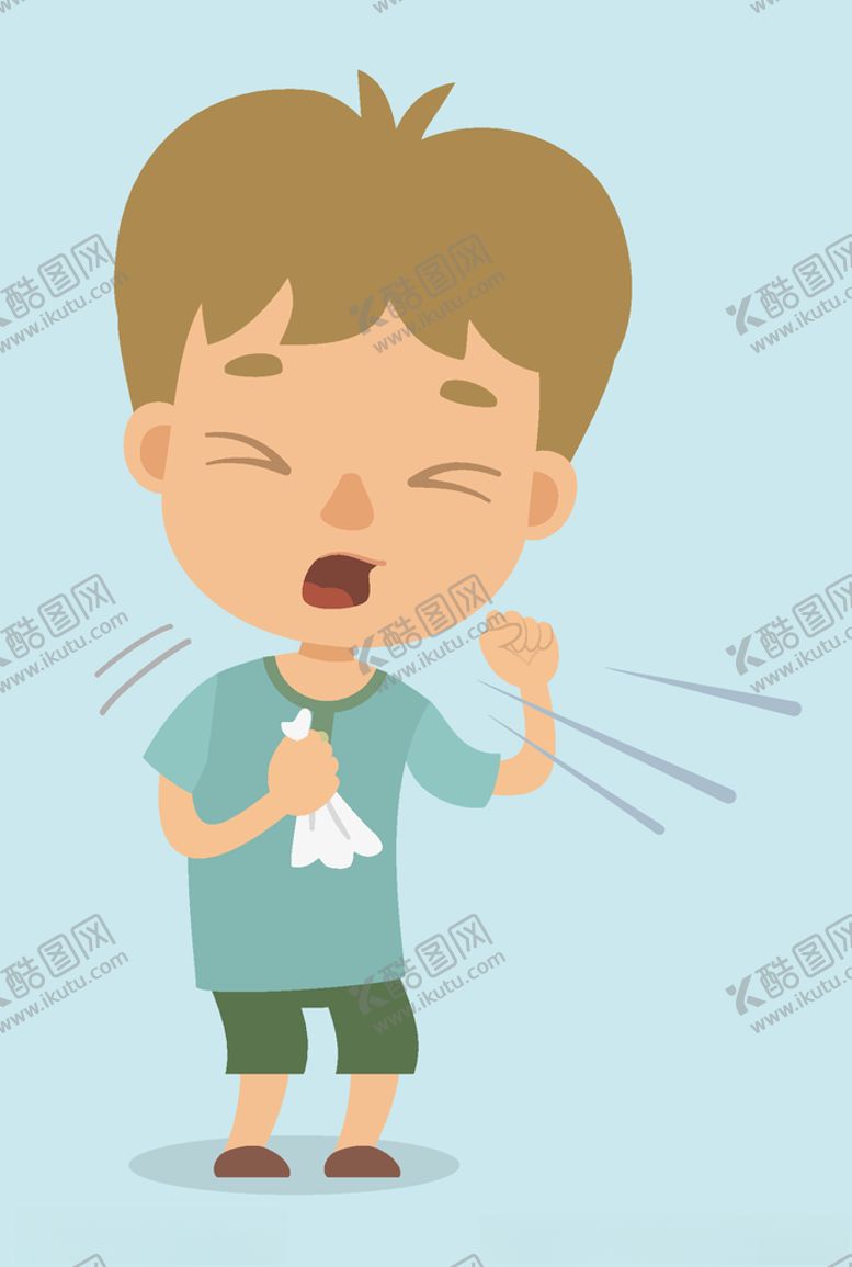 编号：73609106261005027495【酷图网】源文件下载-卡通儿童