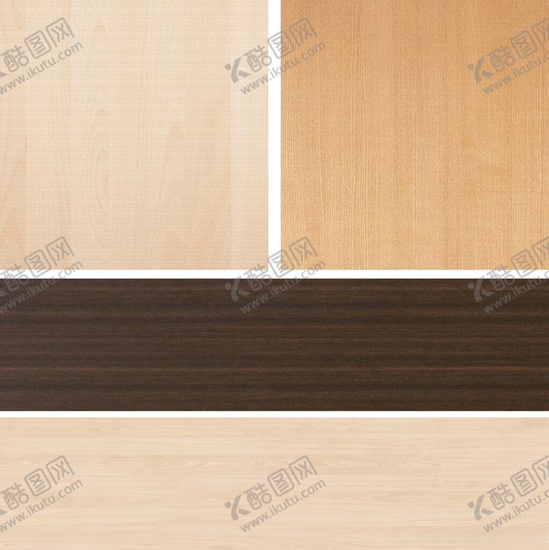 编号：41419611021635279598【酷图网】源文件下载-木纹纹理