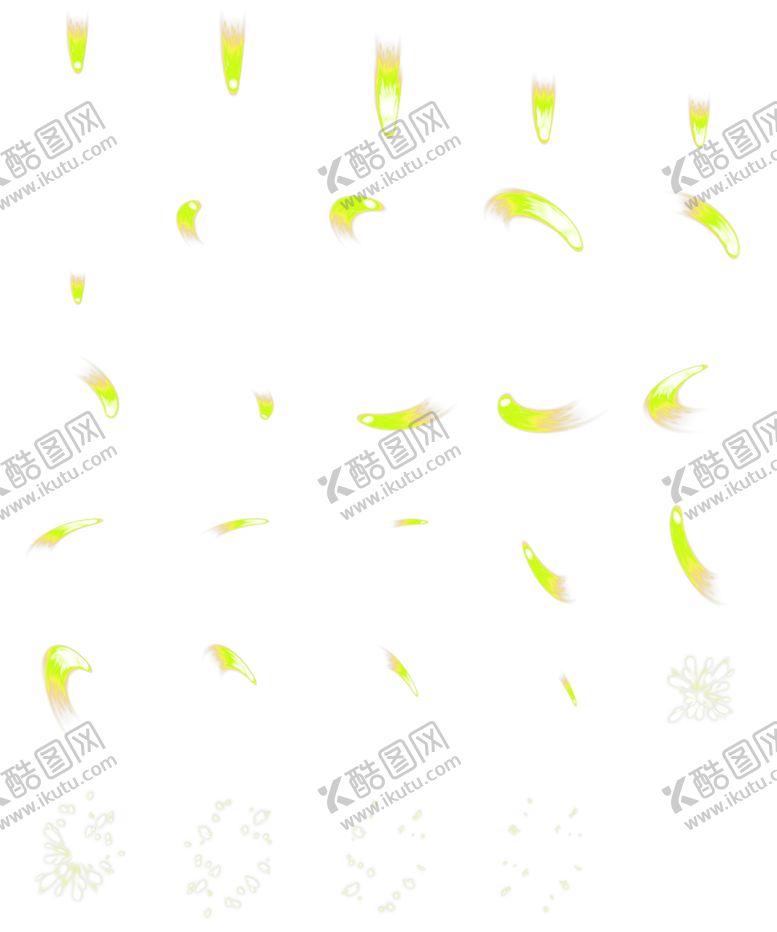 编号：78449109120917482432【酷图网】源文件下载-火焰