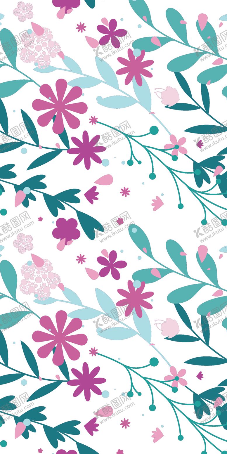 编号：92281009161044044071【酷图网】源文件下载-鲜花素材