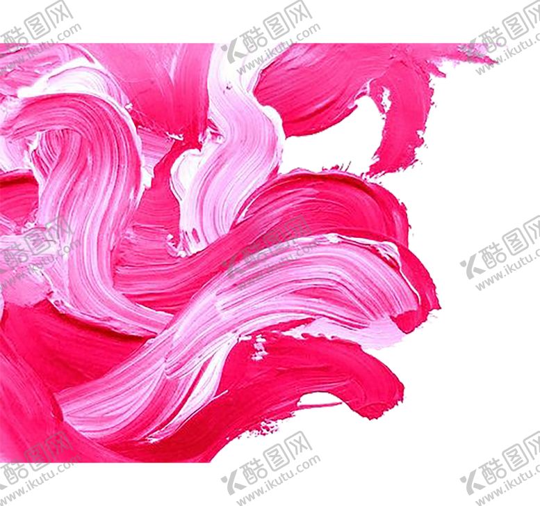 编号：10176707122325523795【酷图网】源文件下载-背景图片