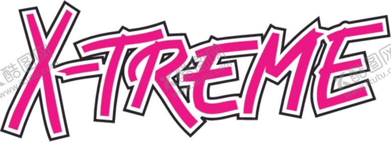 编号：63795709180302081323【酷图网】源文件下载-车贴