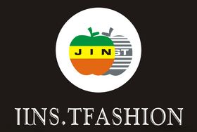行业标志LOGO