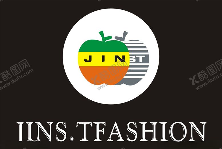 编号：18081906252158563882【酷图网】源文件下载-行业标志LOGO