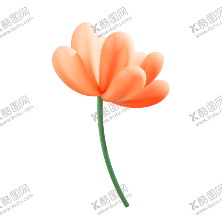 编号：86013402221042062294【酷图网】源文件下载-花朵
