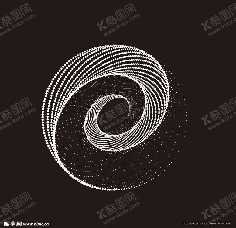 编号：69145403291110503460【酷图网】源文件下载-古典