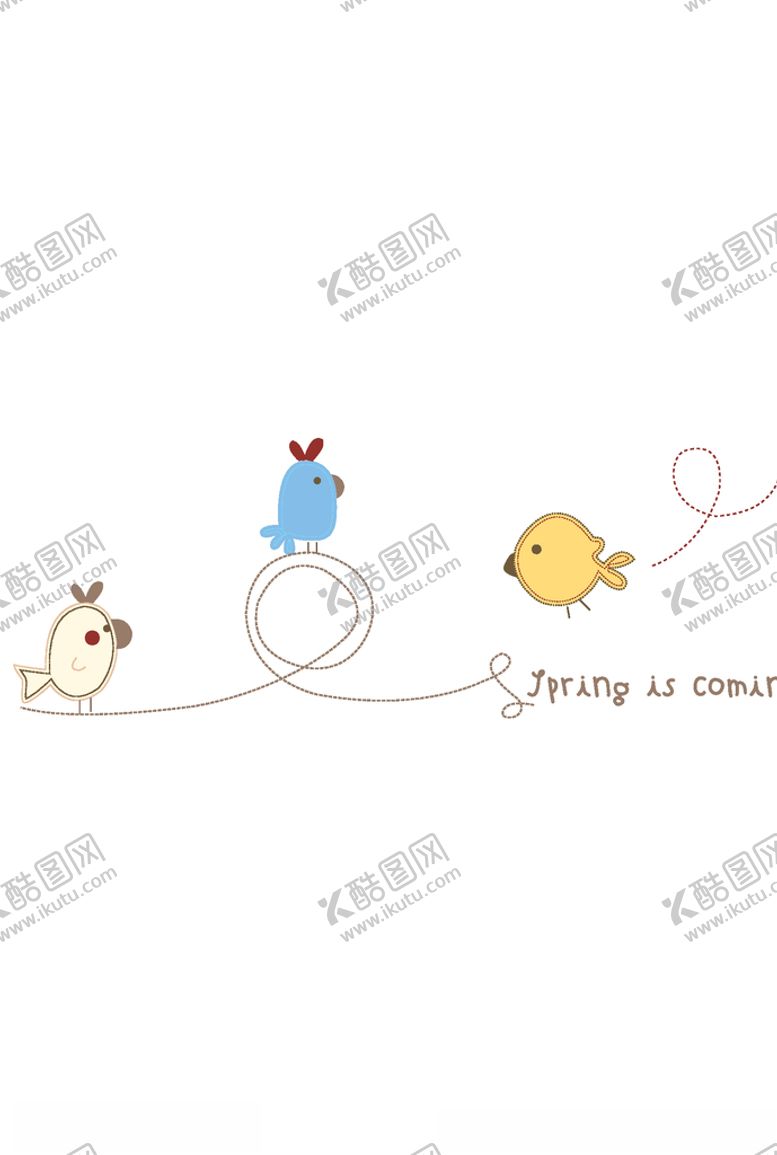 编号：32987106300907034050【酷图网】源文件下载-幼童印花