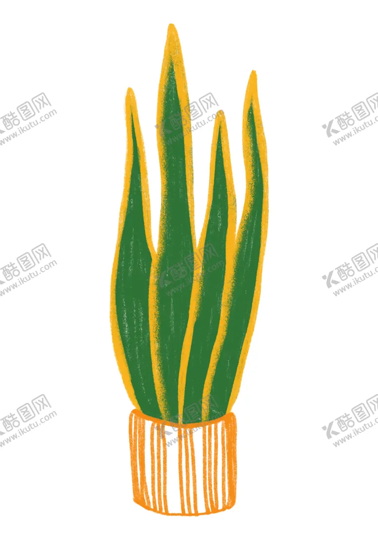 编号：47091506231542382250【酷图网】源文件下载-盆景植物