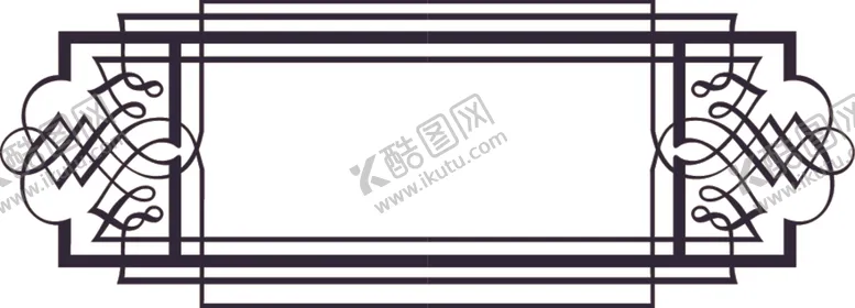 编号：22741406241116528895【酷图网】源文件下载-欧式花纹