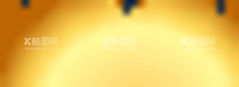 编号：56804912291743422080【酷图网】源文件下载-几何背景