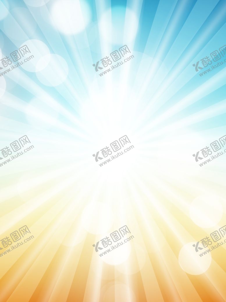 编号：82942404281835052330【酷图网】源文件下载-背景素材