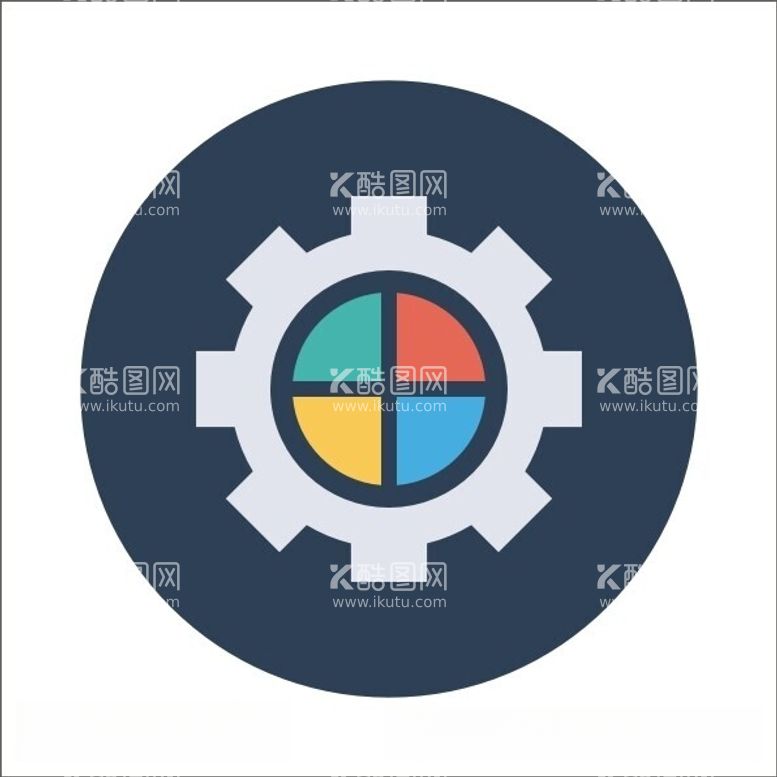 编号：81595912181429488784【酷图网】源文件下载-齿轮