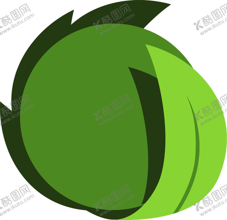 编号：91606310260736044708【酷图网】源文件下载-花边素材