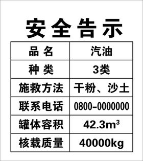 编号：02497809230453204683【酷图网】源文件下载-婚礼告示