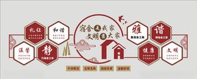 文明宿舍