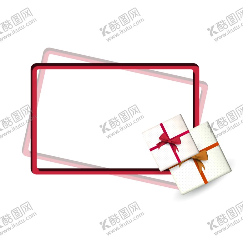 编号：66801205151201465380【酷图网】源文件下载-中国风花纹花边边框素材