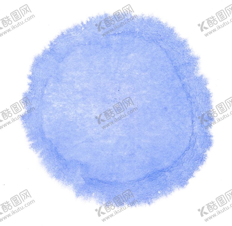 编号：32250410310239061748【酷图网】源文件下载-水墨素材图片