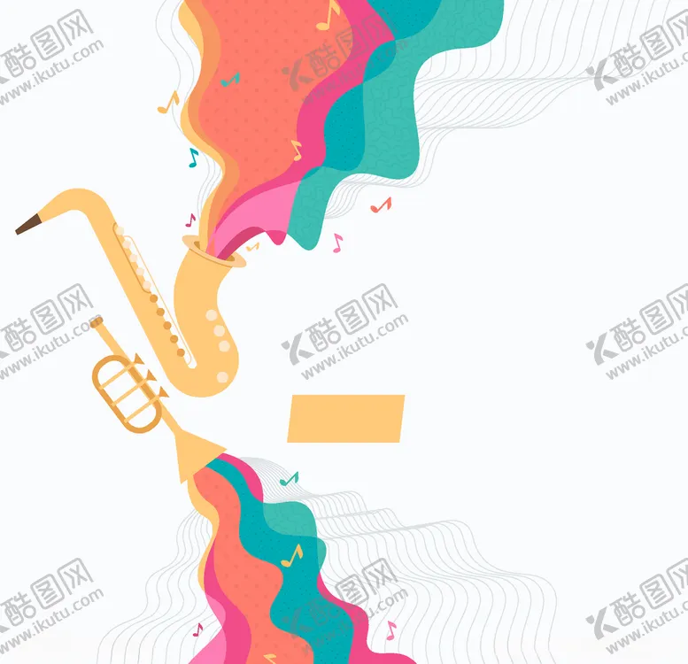 编号：26450504121308142745【酷图网】源文件下载-乐器