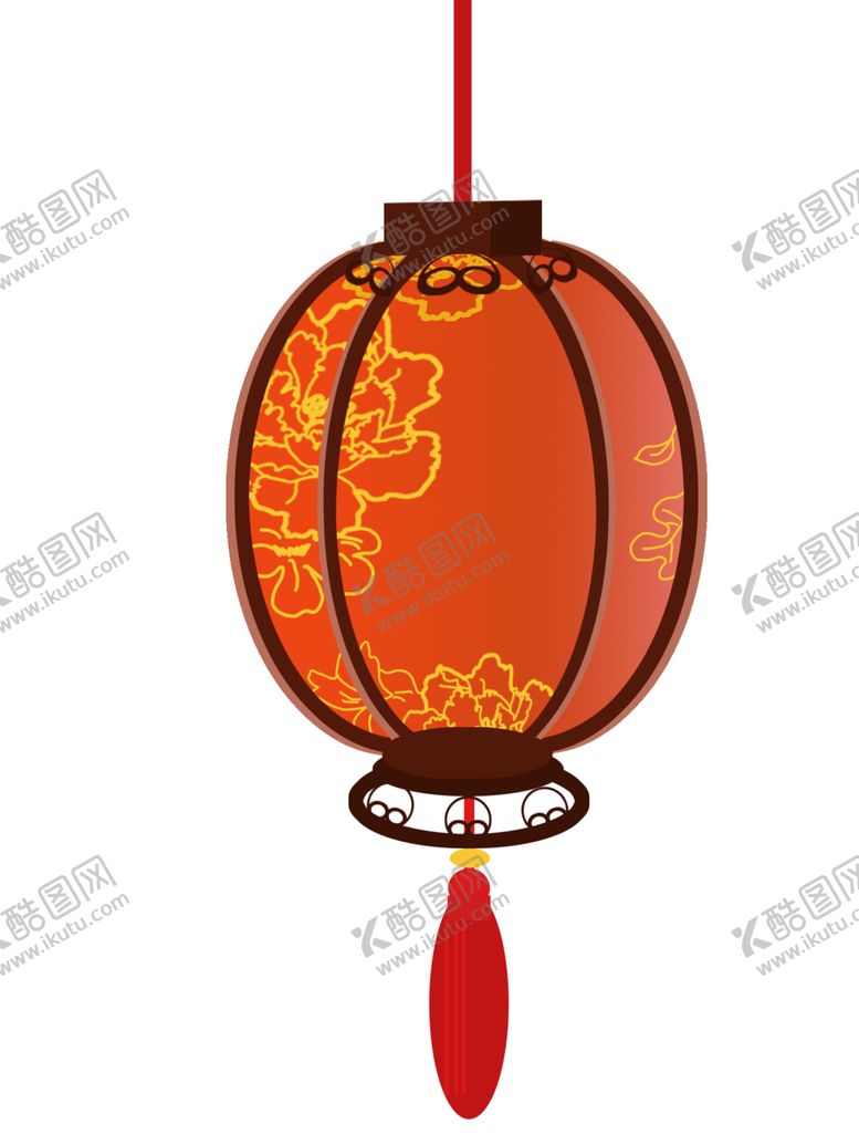 编号：48097510240546561917【酷图网】源文件下载-可爱书签