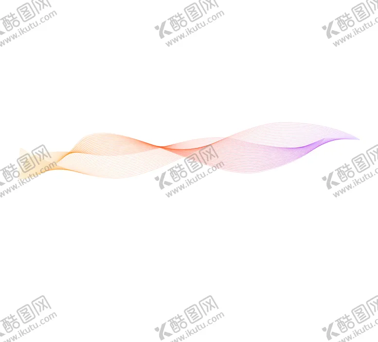 编号：03587409202205069872【酷图网】源文件下载-党建科技线条