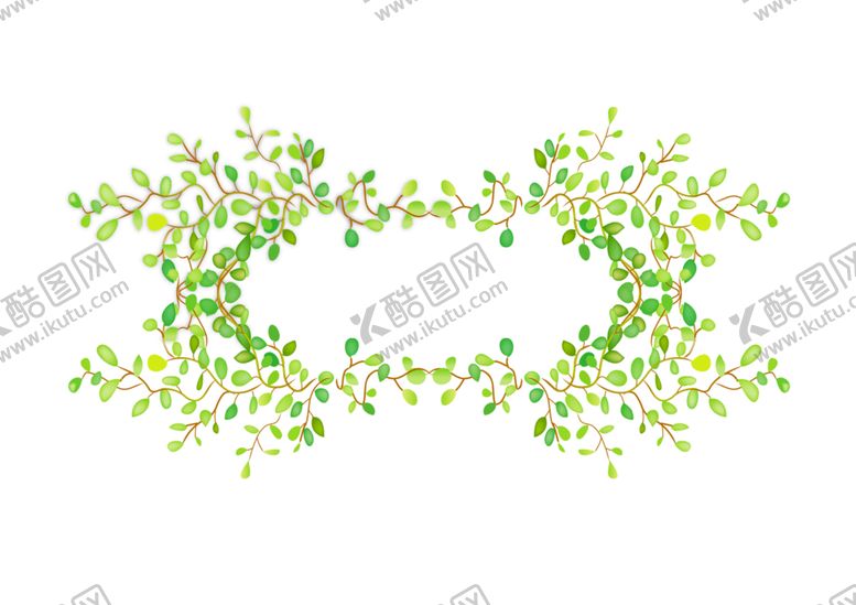编号：82982110172031546267【酷图网】源文件下载-花边素材
