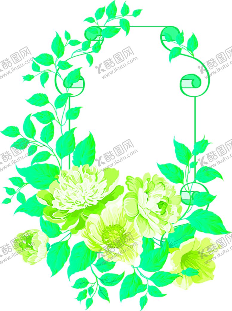 编号：87689810111731148239【酷图网】源文件下载-浪漫素材