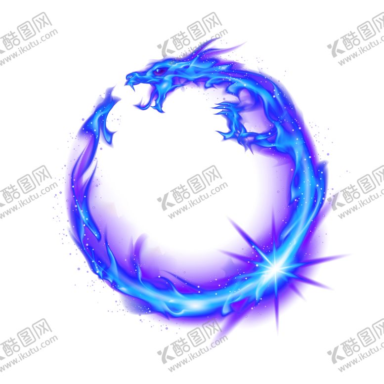 编号：62187706240245119843【酷图网】源文件下载-火焰