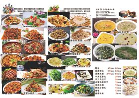  TIFF分层菜谱