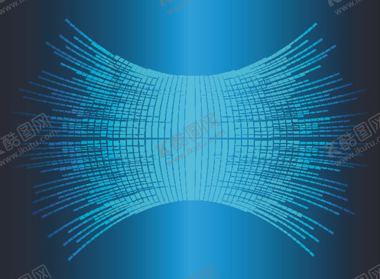 编号：65069809281933183501【酷图网】源文件下载-科技光效