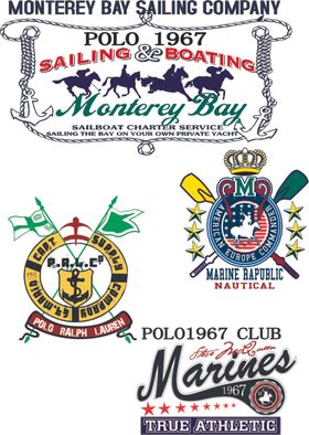 保罗Polo