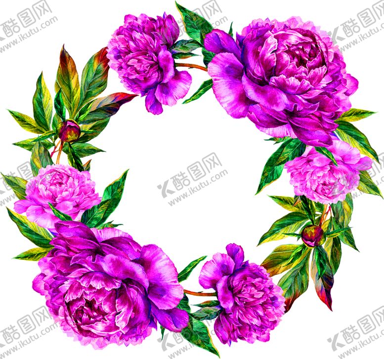 编号：39442510032325443267【酷图网】源文件下载-花素材