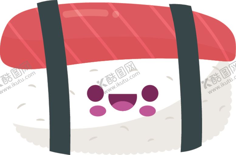 编号：90168710220052466526【酷图网】源文件下载-可爱食物