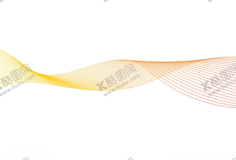 编号：50058706291043432619【酷图网】源文件下载-几何线条