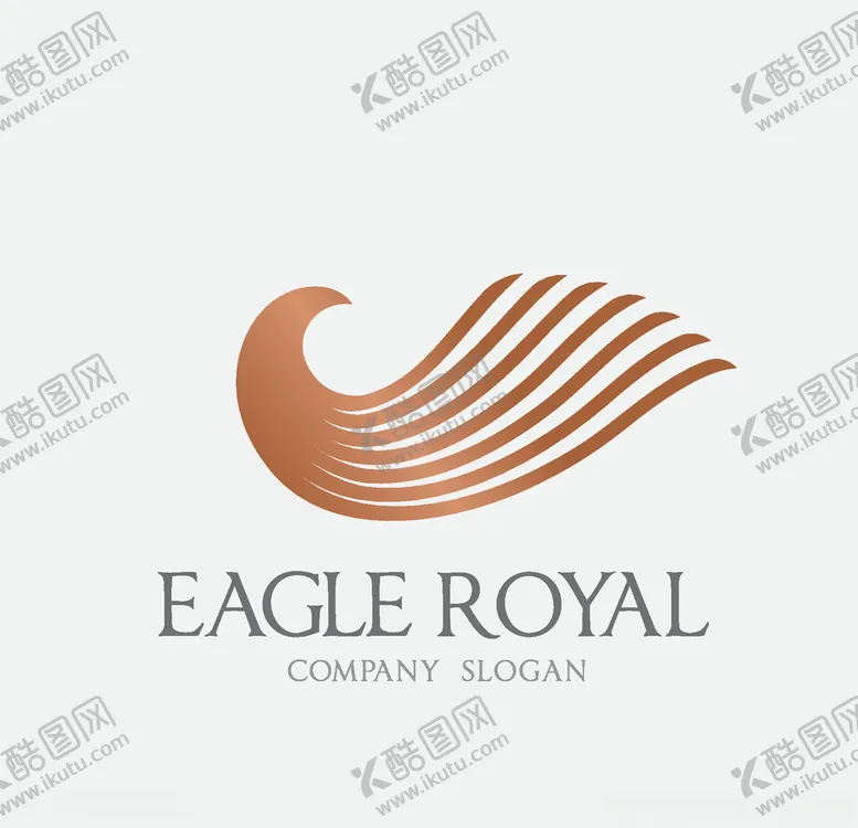 编号：21009206281121418105【酷图网】源文件下载-logo素材