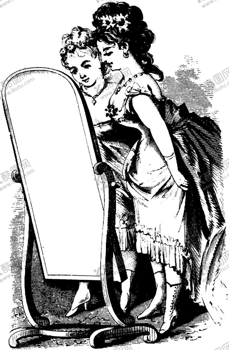 编号：21754709160127381802【酷图网】源文件下载-镂空花图案