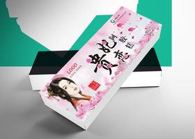 唯美优惠券