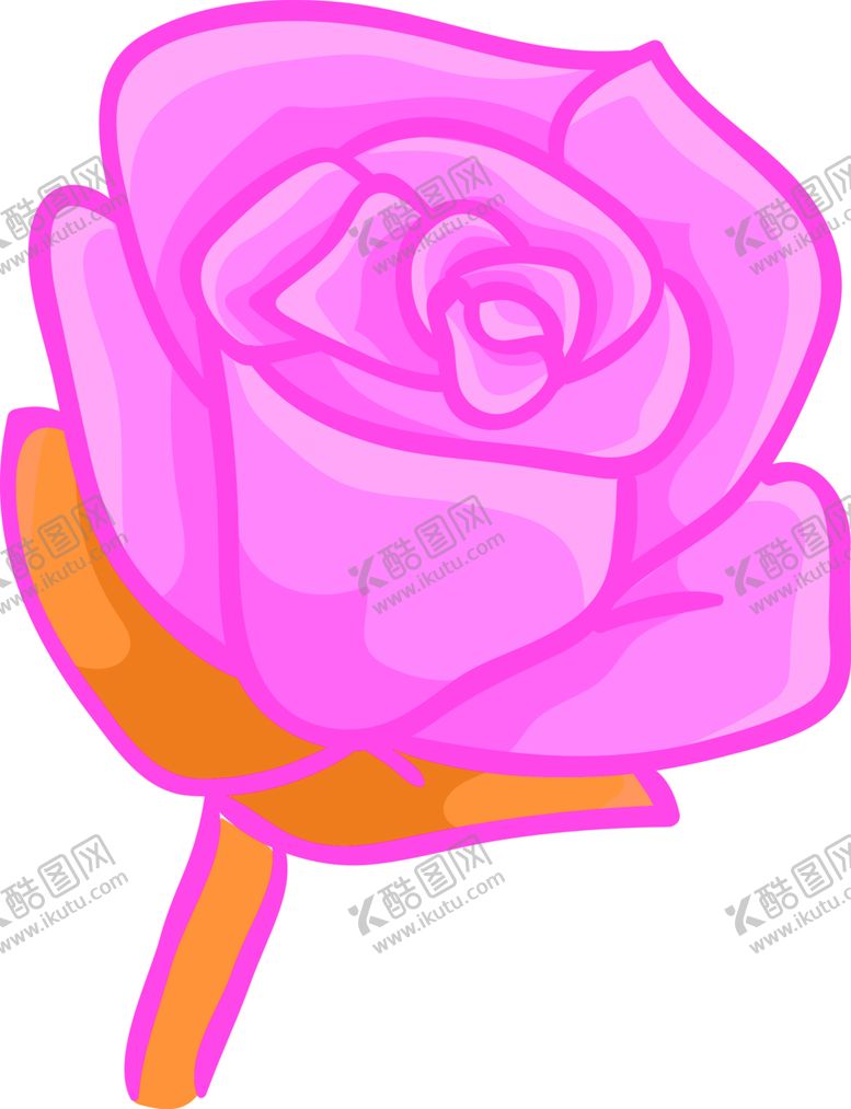 编号：47227609241131191078【酷图网】源文件下载-鲜花素材