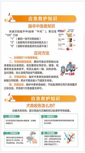 电商运营服务介绍海报