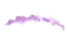 水彩设计素材