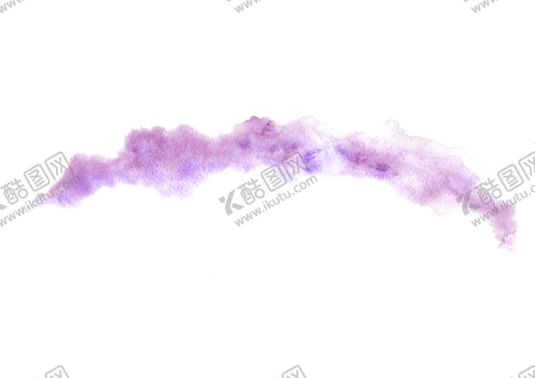 编号：95403504301256553621【酷图网】源文件下载-水彩设计素材