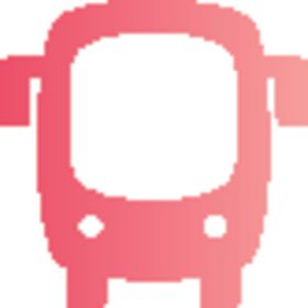 公交车