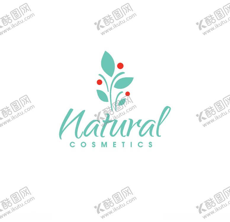 编号：55348507041332515768【酷图网】源文件下载-logo素材