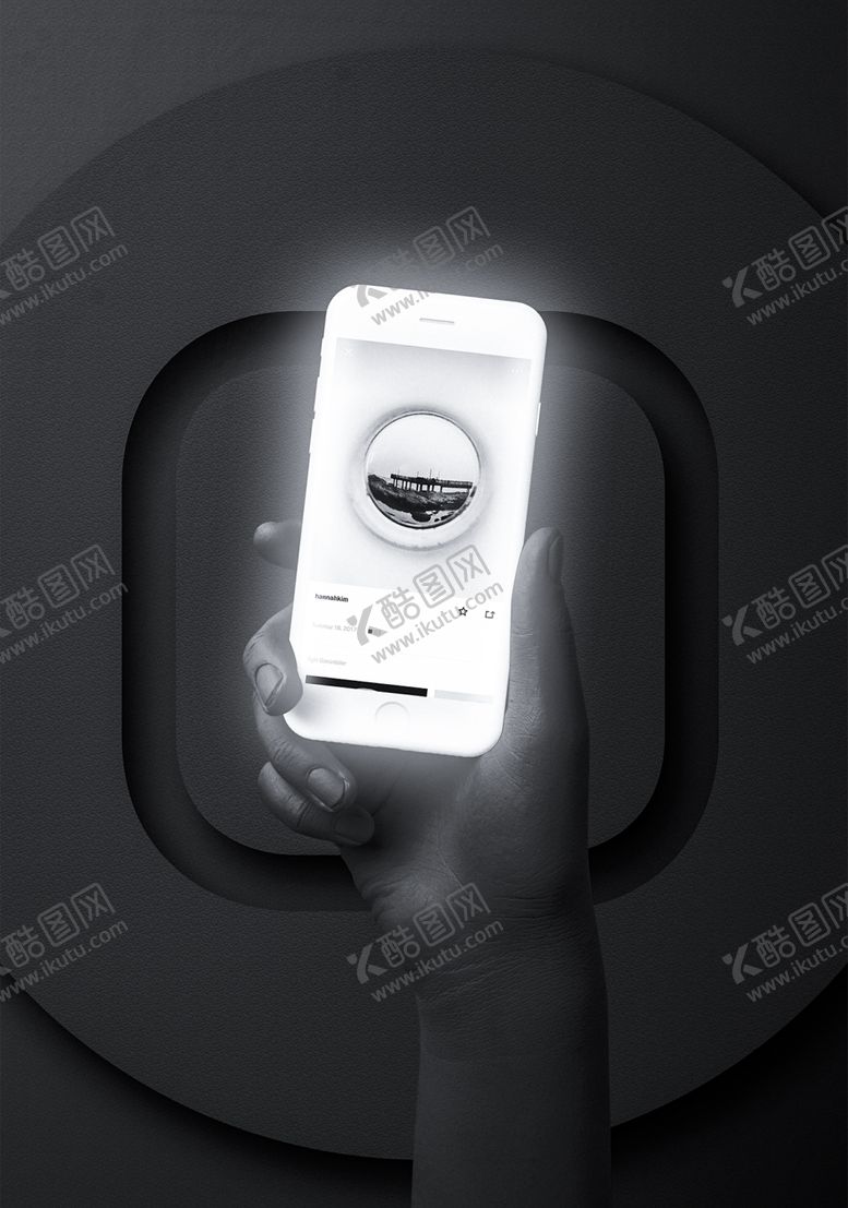 编号：68148307040355401392【酷图网】源文件下载-VI样机