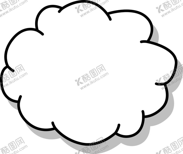 编号：92947910071214009431【酷图网】源文件下载-创意对话框