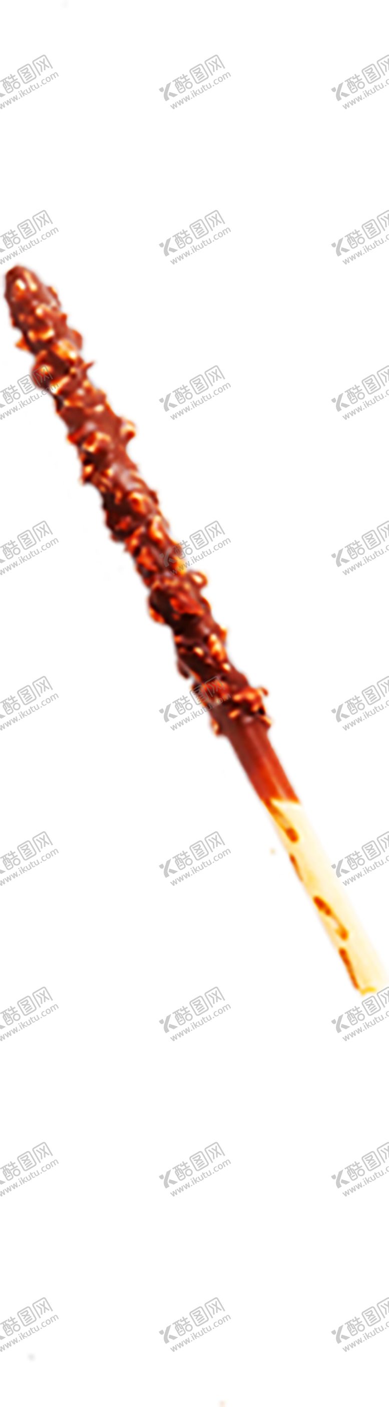 编号：27639809201118137482【酷图网】源文件下载-七夕素材