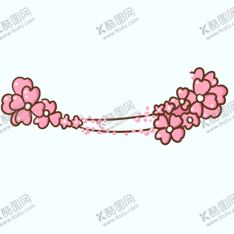 编号：13740006270758298047【酷图网】源文件下载-剧组表情
